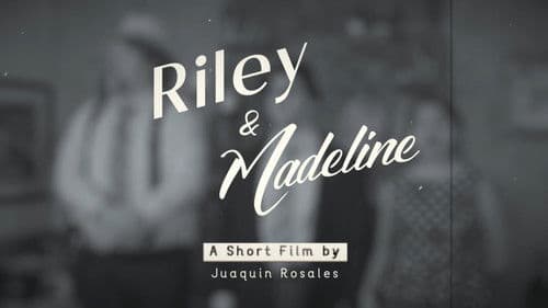Riley & Madeline Bild 2