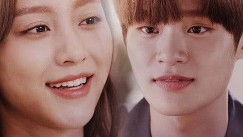 연남동 글로벌하우스 Bild 1