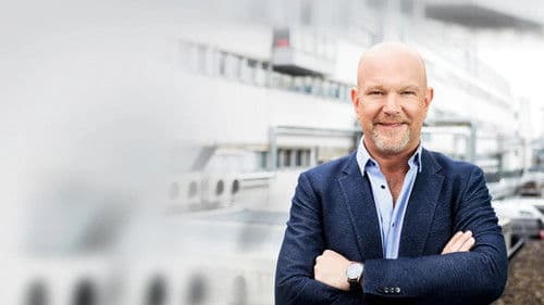 Achtung Abzocke Bild 1