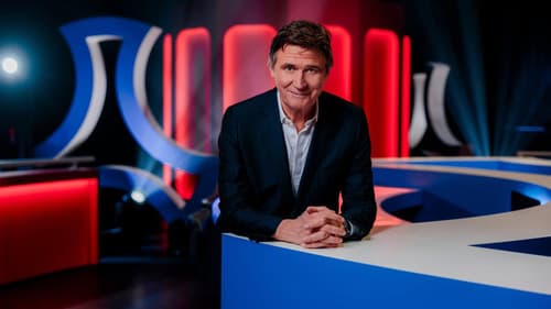 De Pappenheimers Bild 1