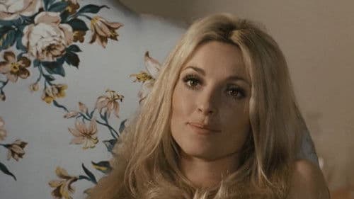 Zwölf plus eins Bild 5