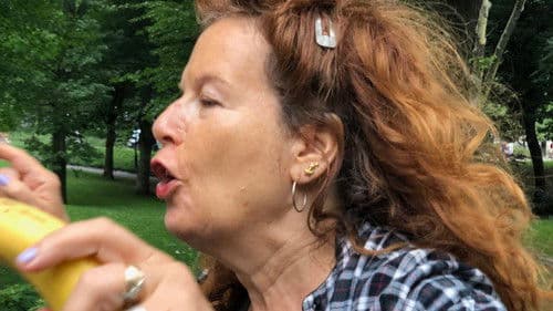 The Egos: Summer of Drake Bild 4