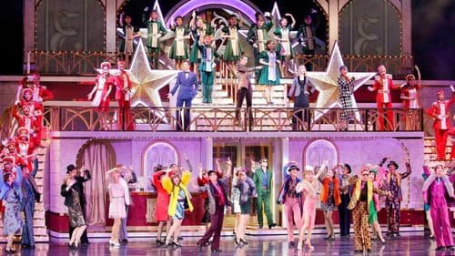 I AM FROM AUSTRIA－故郷は甘き調べ－ Bild 1