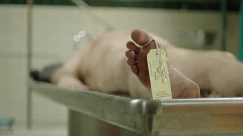 The Dead Center Bild 2