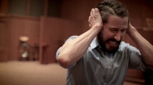 Letters: A Prologue to Escaping Freedom Bild 1