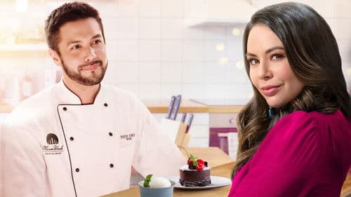 Right in Front of Me Bild 1