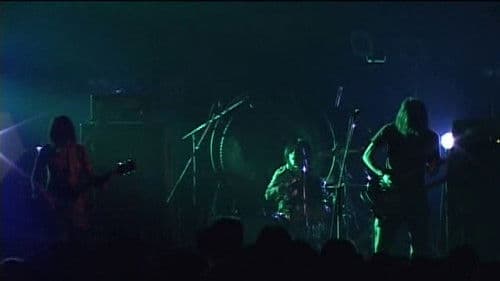 Boris: Heavy Metal Me -Feedbacker- Bild 1