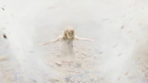 Childhood's End Bild 3