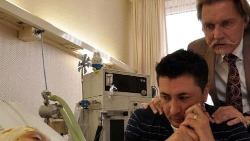 Lenßen - Der Film Bild 1