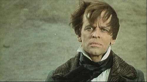 Zweimal Judas Bild 1