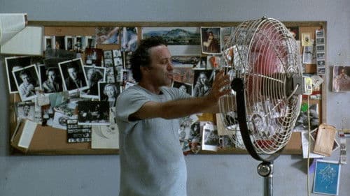 זכרון דברים Bild 1