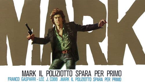 Das Ultimatum läuft ab Bild 2