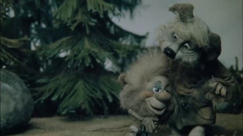 Счастливый Григорий Bild 1