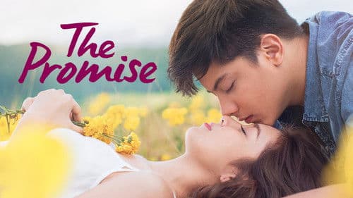 Pangako Sa 'Yo Bild 1