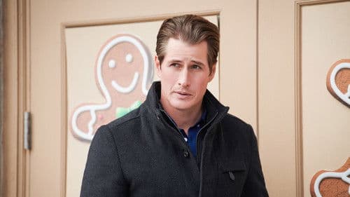 Die perfekte Weihnachtsparty Bild 2