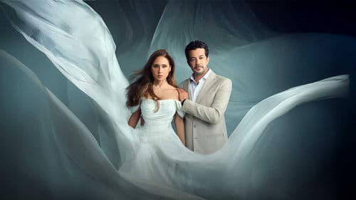 على قد الحب Bild 1