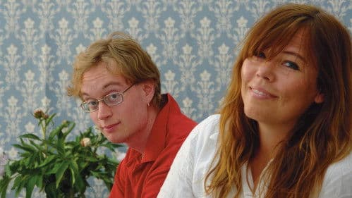 Bomber och granater, knivar och gafflar Bild 1