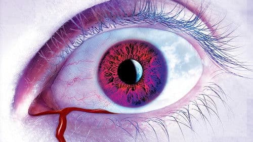 Killing Virus - Todesflug 335 Bild 2