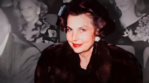 Die Affäre Bettencourt: Skandal um die reichste Frau der Welt Bild 3