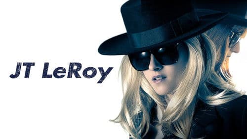 Zu schön um wahr zu sein - Die JT LeRoy Story Bild 6