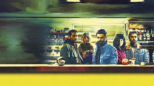 No One Will Know Bild 4