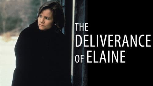 The Deliverance of Elaine Bild 1