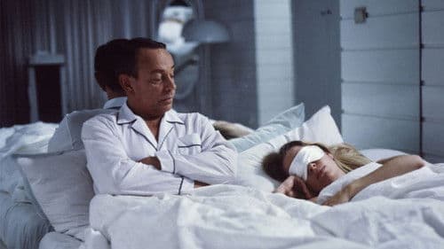 Hoge hakken, echte liefde Bild 1