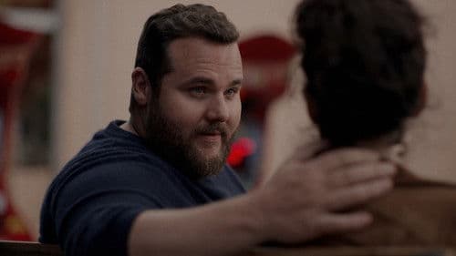 La Femme cachée Bild 3