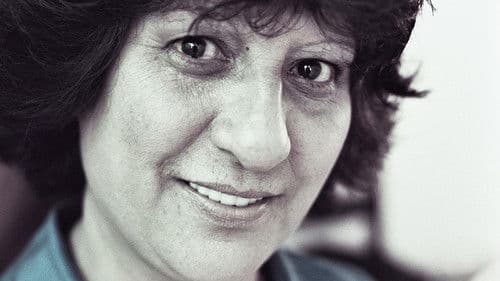 אהובה עוזרי צלצולי פעמונים Bild 1