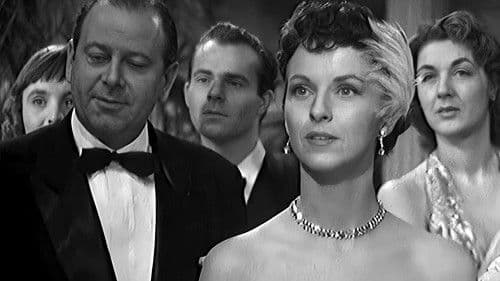 Rencontre à Paris Bild 3