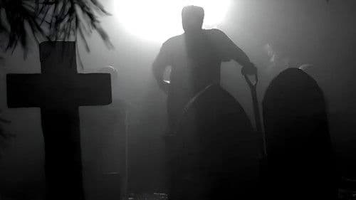 The Deader the Better Bild 2