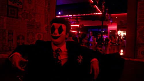 100% PURE RAGE Bild 4