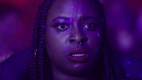 Body So Fluorescent Bild 1