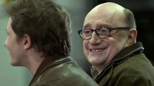 Zu Ende ist alles erst am Schluss Bild 3