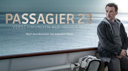 Passagier 23 Bild 4