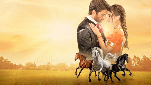 Me atrevo a amarte Bild 2