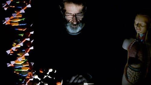 What Now? Remind Me Bild 3