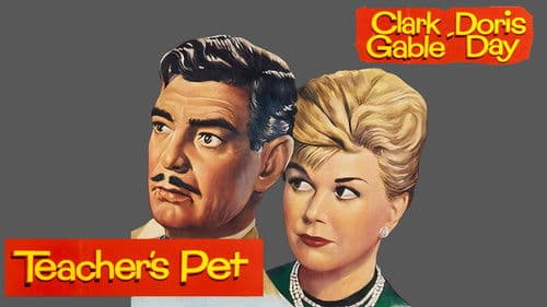 Reporter der Liebe Bild 3