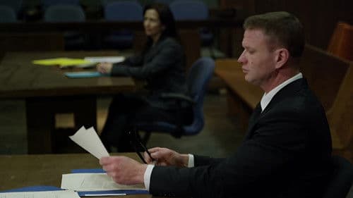 Epstein: Behind the Facade Bild 1