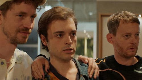 Ein Bett für Drei oder die außergewöhnliche und überraschende Komplexität von Schlafzimmermöbeln Bild 2