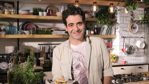 Mutfakta Buluşalım Bild 7