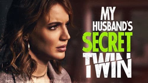 The Wrong Husband Bild 7