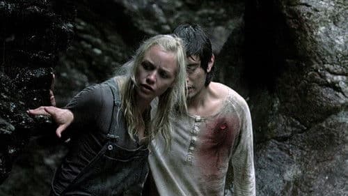 Cold Prey 3 - The Beginning Bild 3