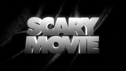 Scary Movie 6 Bild 1