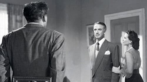 Mi Esposa y la Otra Bild 1