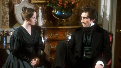 Jane Eyre Bild 2