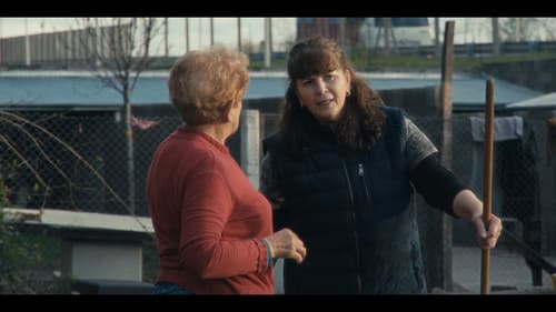 Los humanos también ladran Bild 2