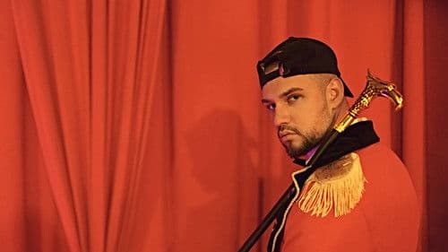 Slavik – Auf Staats Nacken Bild 2