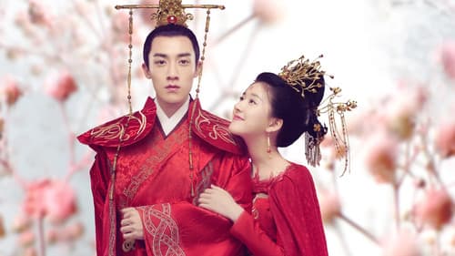 哦！我的皇帝陛下 Bild 3