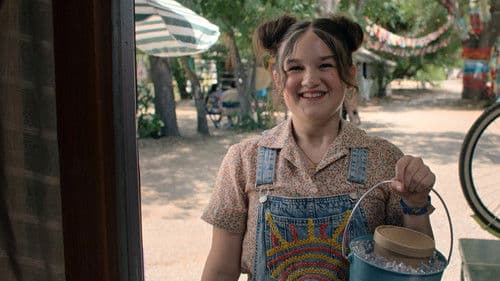 Beautiful, FL Bild 3